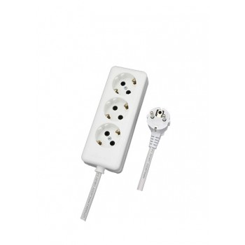 ΠΟΛΥΜΠΡΙΖΟ ΣΟΥΚΟ ΠΟΛΛΩΝ ΘΕΣΕΩΝ ΧΩΡΙΣ ΔΙΑΚΟΠΤΗ